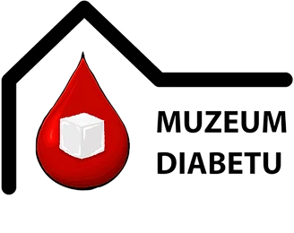 Muzeum diabetu